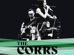 the-corrs-akan-menggelar-konser-di-jakarta.jpg