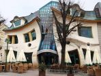 the-crooked-house-polandia_20180119_162233.jpg