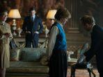 the-crown-netflix.jpg