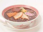 the-devil-chocolate-ramen.jpg