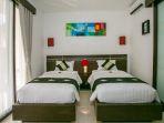 the-diana-suite-hotel.jpg