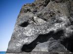 the-elephant-rock_20160822_232301.jpg