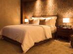 the-excelton-hotel-palembang.jpg