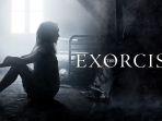 the-exorcist.jpg