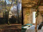 the-faraway-treehouse.jpg