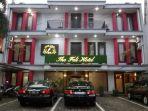 the-feli-hotel.jpg