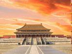 the-forbidden-city-2.jpg