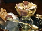 the-frrrozen-haute-chocolate_20161018_214026.jpg