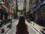 the-galata-tower-istanbul-turki.jpg