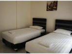 the-garden-hotel-31.jpg