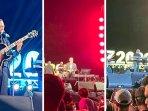 the-gentleman-di-malam-puncak-prambanan-jazz.jpg