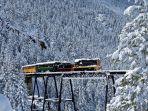 the-georgetown-loop-railroad.jpg