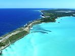 the-glass-window-bridge_20180721_155628.jpg