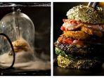 the-golden-boy-burger-termahal-di-dunia-seharga-rp-87-juta.jpg