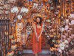 the-grand-bazaar-istanbul-turki-img.jpg
