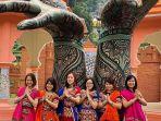 the-great-asia-africa-lembang-bandung.jpg
