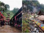 the-great-asia-africa-lembang-di-bandung.jpg