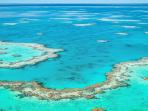 the-great-barrier-reef_20161121_154206.jpg