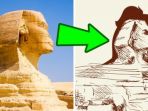 the-great-sphinx-of-giza_20171027_101021.jpg