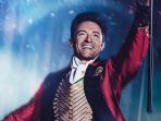 The Greatest Showman, Kisah di Balik Sosok Kontroversial Pendiri Sirkus yang Kaya Sarat Musikal