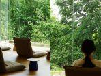 the-green-lab-seoul.jpg
