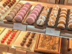 the-harvest-toko-cokelat-bandung.jpg