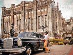 the-heritage-palace-imghs.jpg