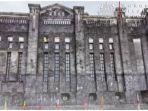 the-heritage-palace-kartasura.jpg
