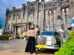 the-heritage-palace-solo.jpg