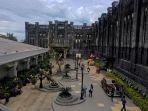 the-heritage-palace.jpg