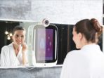the-himirror_20180112_125327.jpg