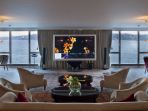 the-hotel-president-wilson_20171207_124746.jpg