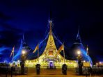 the-house-of-the-five-senses-di-belanda_20180919_113701.jpg