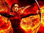 the-hunger-games_20161225_211521.jpg