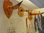 the-icelandic-phallological-museum_20171205_090640.jpg