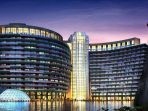 the-intercontinental-shanghai-wonderland_20180923_083023.jpg