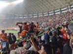 the-jakmania.jpg