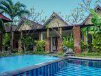 the-janan-villa-gambar.jpg