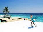 the-jumeirah-vittaveli_20171207_160833.jpg