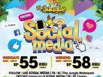 the-jungle-bogor-1.jpg