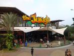 the-jungle-water-adventure_20161113_144453.jpg