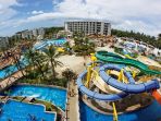 the-jungle-water-adventure_20170317_111712.jpg