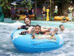 the-jungle-waterpark-bogor.jpg