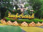 the-jungleland-bogor.jpg