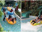 the-jungleland-waterpark-bogor.jpg