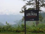 the-kaldera.jpg