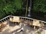 the-kayon-resort_20170414_095819.jpg