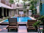 the-kubu-hotel.jpg