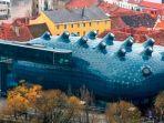 the-kunsthaus-graz-di-graz-austria.jpg