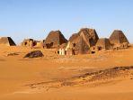 the-kush-kingdom.jpg